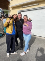 WhatsApp Image 2022-10-29 at 17.29.58.jpeg